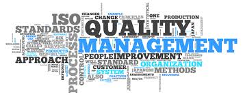 Cours Management de la qualité (Commerce International)