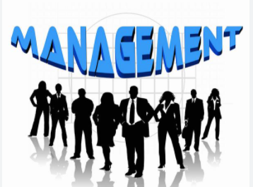 Principes du Management 