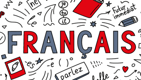 Cours Français économique 2ème année (2025-2026)