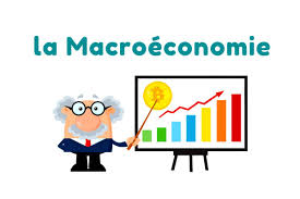 MCROECONOMIE 2025-2026 MH