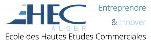 The School of Higher Commercial Studies (EHEC Algiers)