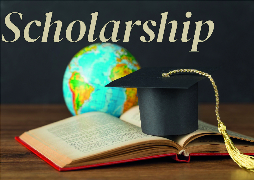 Training Offers in the Russian Federation