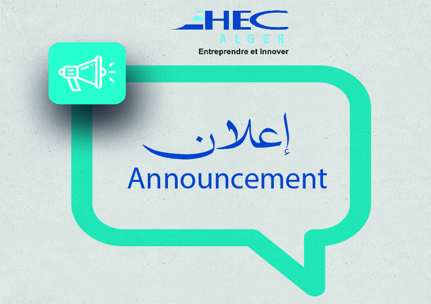 PV du conseil disciplinaire