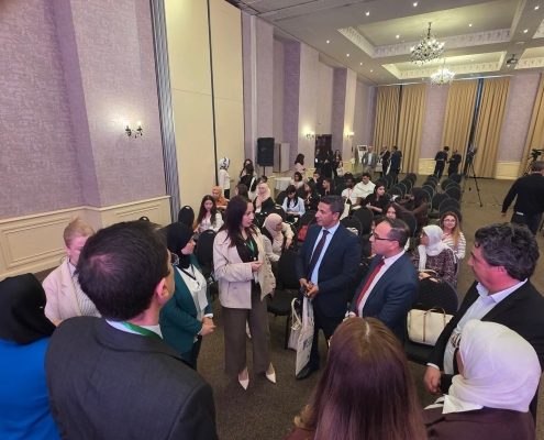 FB_IMG_1775752984693