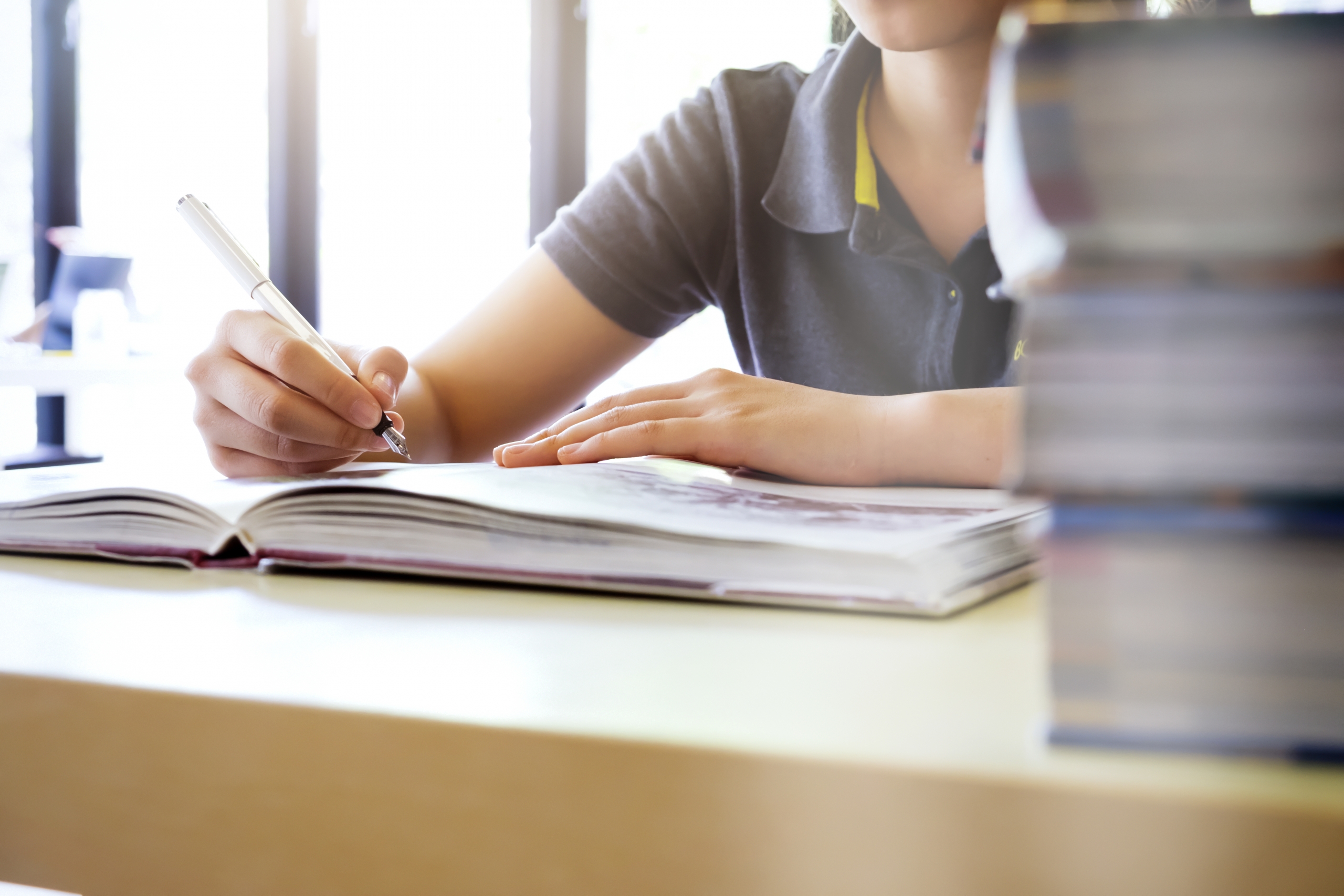 planning des examens relatifs au second semestre département marketing.
